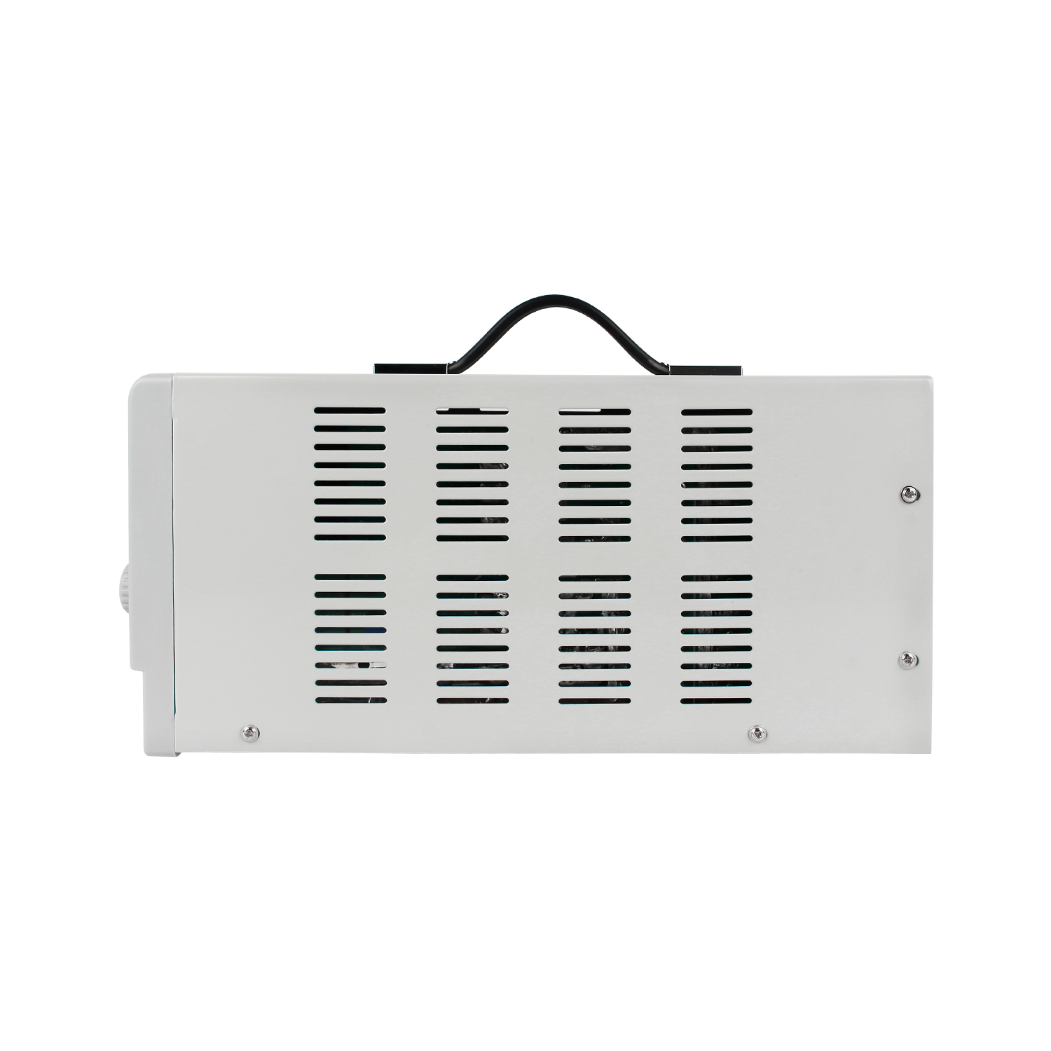 Longwei TPR-6420D 64V 20A LED  - Linear Lab Power Supply Adjustable reseña y precio