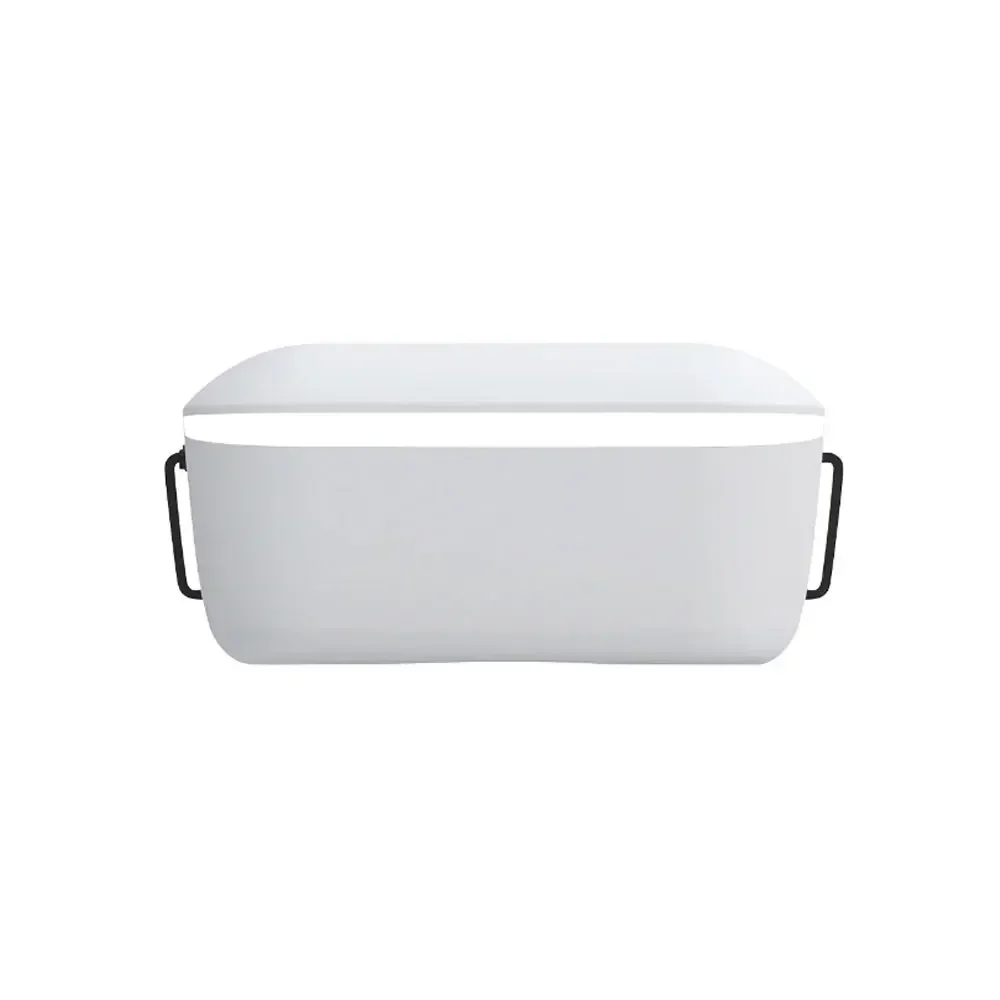 Gafas CADDX Walksnail Avatar H - Fpv Goggles Walksnail Avatar Hd reseña y precio