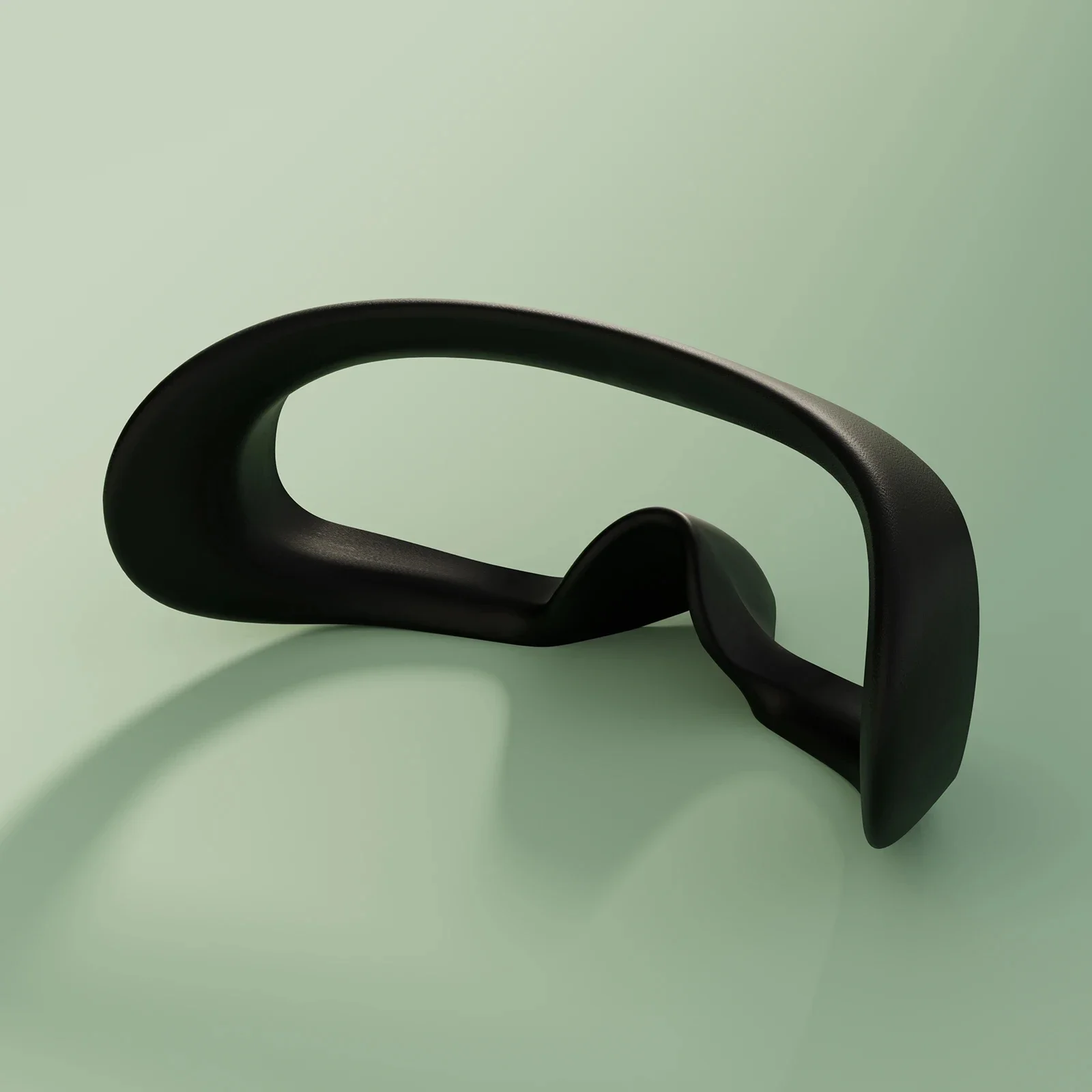 Walksnail Avatar HD Goggles X  - Fpv Goggles Walksnail Avatar Hd reseña y precio