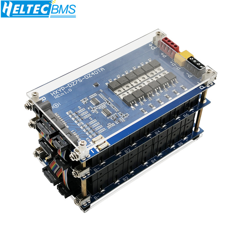 Paquete de batería de pared pa - Spot Welder 18650 Battery Pack reseña y precio