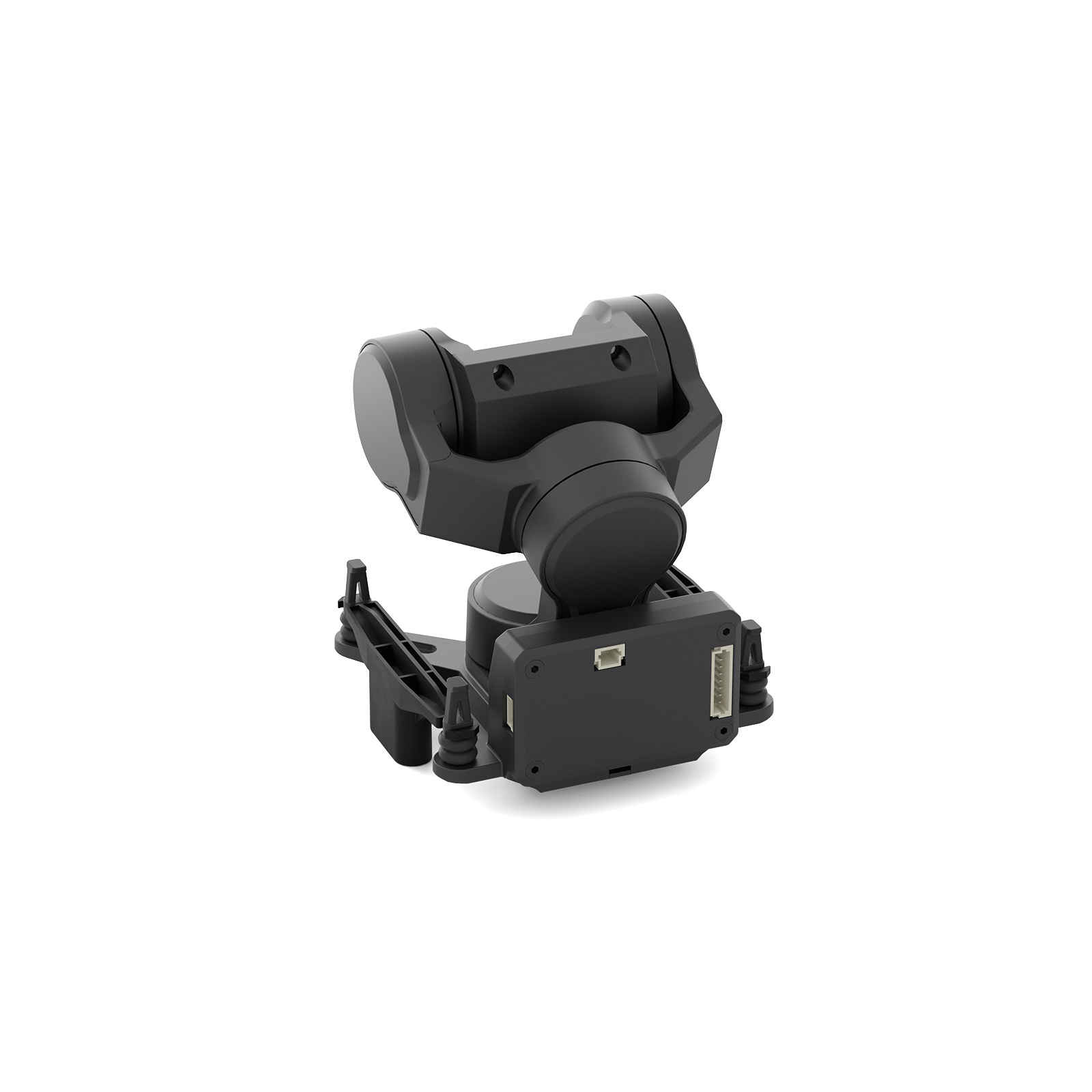 CADDXFPV Gimbal GM1/GM2/GM3 (S - Fpv Goggles Walksnail Avatar Hd reseña y precio