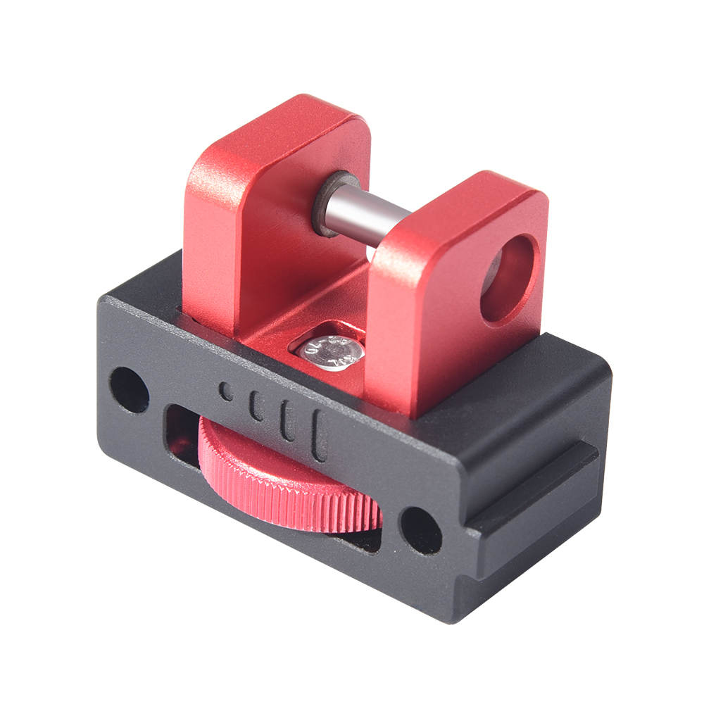 BIGTREETECH-tensor de eje Z Si - Voron 2.4 R2 Kit reseña y precio
