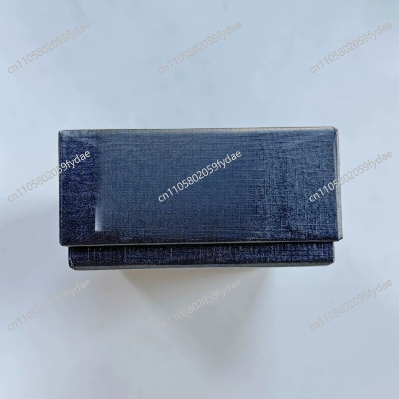 Nuevo Generador de Señales RF  - Signal Generator Spectrum Analyzer reseña y precio