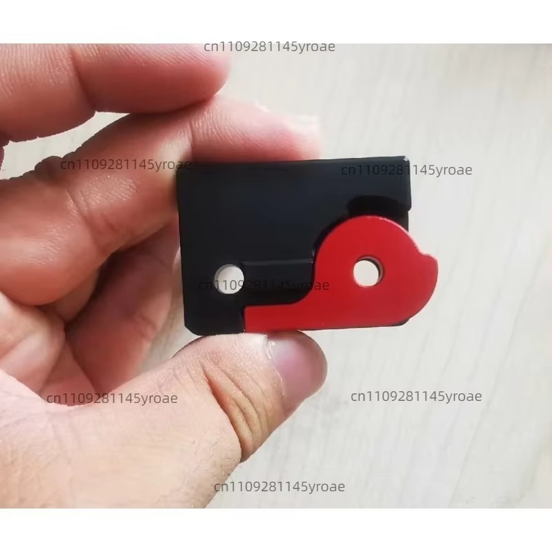 Kit de actualización del eje Z - Voron 2.4 R2 Kit reseña y precio