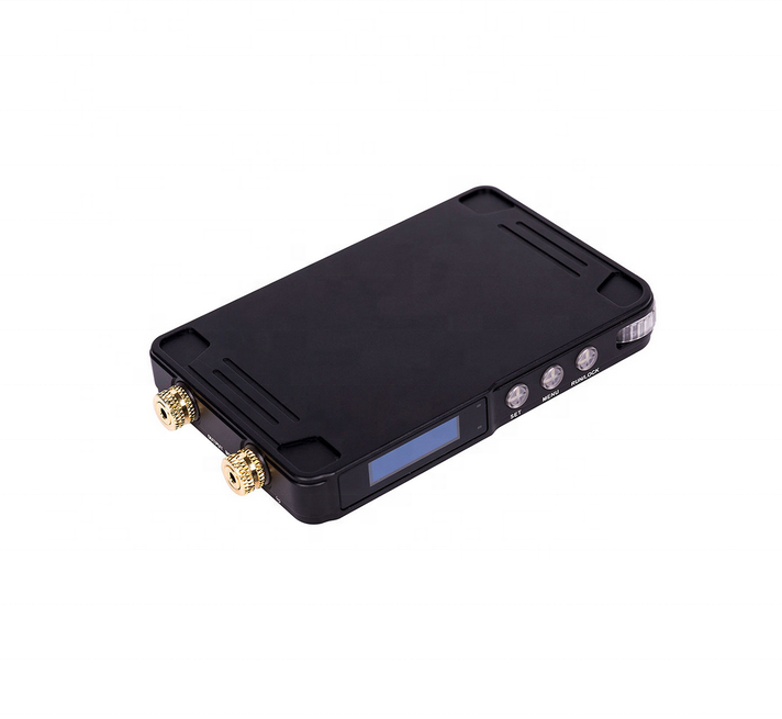 Fuente de Alimentación Digital - Linear Lab Power Supply Adjustable reseña y precio